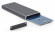 Портативный корпус для SSD Gembird EE2280-U3C-01, ,Серый (EE2280-U3C-01)