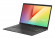 Ноутбук 14 ASUS K413EA, Indie Black, Intel Core i5-1135G7, 8Гб/256Гб, Без ОС
