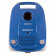 Aspirator conventional Samsung VCC4180V39, Albastru