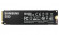 .M.2 NVMe SSD 1.0TB Samsung 980 PRO [PCIe 4.0 x4, R/W:7000/5000MB/s, 1000K/1000K IOPS, Elpis, 3DTLC]