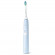 Звуковая зубная щетка PHILIPS Sonicare ProtectiveClean 4300 HX6809/35, Белый