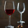 Набор бокалов для вина CABERNET TULIPE 350 мл 12 штук