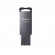 Unitate flash USB Apacer AH360, 64 GB, negru