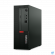 Настольный ПК Lenovo ThinkCentre M70c, SFF, Intel Core i3-10100, 4GB/256Гб, Intel UHD Graphics 630, Без ОС