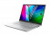 Notebook 14 ASUS Vivobook Pro 14 OLED K3400PA, argintiu rece, Intel Core i5-11300H, 16 GB/512 GB, fără sistem de operare
