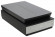 Scaner plat Epson Perfection V850 Pro, A4, negru