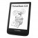 E-book PocketBook 628, negru