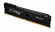 16 GB DDR4-3600 MHz Kingston FURY Beast (KF436C18BB/16), CL18-22-22, 1,35 V, Intel XMP 2.0, negru