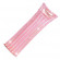 Надувной матрас Розовый Блестящий 170x53x15cm GLITTER