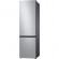 Frigider Samsung RB38T600FSA/UA, Argintiu