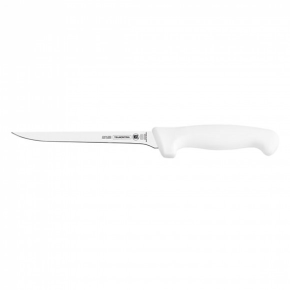 Нож обвалочный филейный PROFESSIONAL 15 см блистер