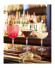 Набор бокалов для коктейля BROADWAY Grande 580 мл 6 штук