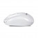 Mouse fără fir SVEN RX-255W, alb