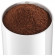 Rasnita de cafea Bosch TSM6A011W, alba