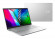 Ноутбук 15,6 ASUS Vivobook Pro 15 OLED M3500QA, Cool Silver, AMD Ryzen 5 5600H, 8Гб/256Гб, Без ОС