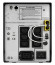 Sursă de alimentare neîntreruptibilă APC Smart-UPS SMC2000I-RS, interactiv în linie, 2000 VA, turn