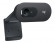 Веб-камера Logitech C505 HD, HD 720p, Чёрный
