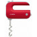 Миксер ручной Bosch MFQ40303, Красный