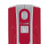 Миксер ручной Bosch MFQ40303, Красный