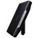 Планшетный Scanner Epson Perfection V19, A4, Чёрный