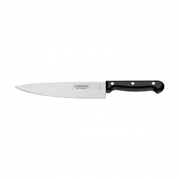 Нож поварской ULTRACORTE 17,5 см
