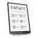 Электронная книга PocketBook InkPad X, Metallic Grey