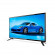 43 LED SMART TV VOLTUS VT-43FS5000, 1920x1080, Android TV, negru