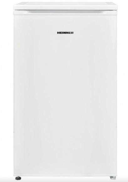 Холодильник Heinner HFV89F+