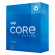Procesor Intel Core i5-11600KF, Socket LGA1200, 6x nuclee, Fără grafică integrată, fără cooler | Tavă