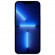 Smartphone Apple iPhone 13 Pro, 256 GB/6 GB, Sierra Blue
