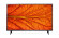 32 LED SMART Телевизор LG 32LM637BPLB, 1366 x 768, webOS, Чёрный