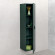 Шкаф-пенал для ванной подвесной Smart Banyo Maddox 336x1380 правый viridian