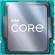Procesor Intel Core i5-11400F, Socket LGA1200, 6x nuclee, Fără grafică integrată, Cooler | Tavă
