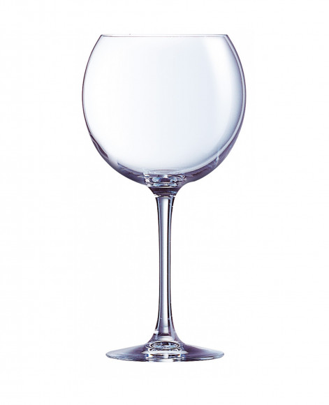 Набор бокалов для вина CABERNET BALLON 470 мл 12 штук