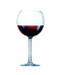 Набор бокалов для вина CABERNET BALLON 470 мл 12 штук