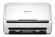 Stream Scanner Epson DS-530 + Kit de conversie plat, A4, gri