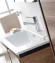 Мебель для ванной CREAVIT Verti