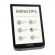 Cititor electronic PocketBook InkPad 3 Pro, gri metalic