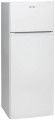Холодильник с верхней морозильной камерой Arctic AD54240M30W, 223 л, 146.5 см, A+, Белый