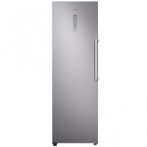 Congelator Samsung RZ32M7110SA/UA, Otel inoxidabil