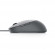 Mouse DELL MS3220, gri