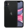 Smartphone Apple iPhone 11, 128 GB/4 GB, negru