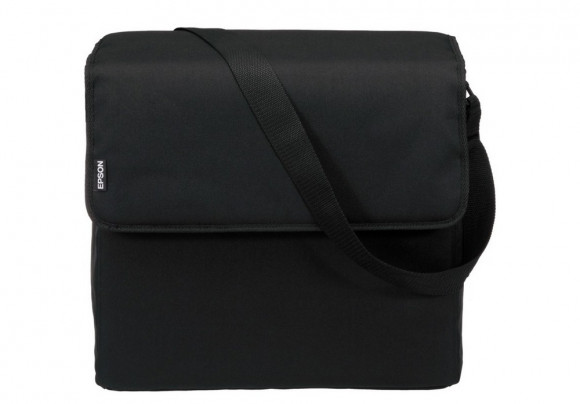 Geanta proiector Epson Soft Carry Case ELPKS66