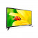 24 TV LED VOLTUS VT-24DN4000, 1366 x 768, , negru
