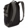 Рюкзак для фотоаппарата CaseLogic Era Large, Серый
