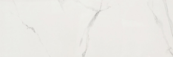 Плитка настенная Atem Calacatta GR 250x750 серый