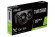 VGA ASUS GTX1660Ti 6GB GDDR6 TUF Gaming EVO OC (TUF-GTX1660TI-O6G-EVO-GAMING)