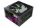 Sursă de alimentare ATX 800 W GAMEMAX VP-800-RGB, 80+ bronz, PFC activ, ventilator RGB de 120 mm