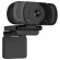 Cameră Web Xiaomi Vidlok Auto Webcam Pro W90, Full-HD 1080P, Negru