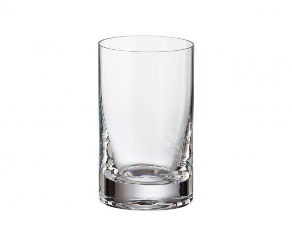 Набор стаканов Larus 150ml Bohemia